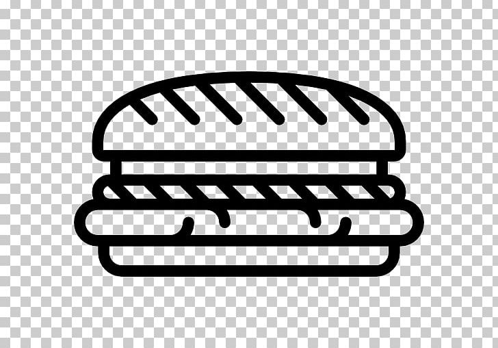 Hamburger Fast Food Cheeseburger Junk Food Barbecue PNG, Clipart, Automotive Design, Automotive Exterior, Auto Part, Barbecue, Black And White Free PNG Download