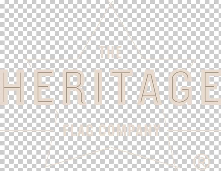 Heritage Institute Of Technology PNG, Clipart, 2018 Kia Rio Lx, Angle, Brand, Business, Line Free PNG Download