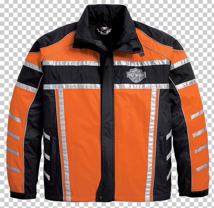 Jacket High-visibility Clothing Harley-Davidson Polar Fleece Gilets PNG, Clipart, Clothing, Flight Jacket, Gilets, Harleydavidson, Harleydavidson Touring Free PNG Download