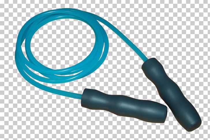 Jump Ropes CrossFit Jumping Physical Fitness PNG, Clipart, Athlete, Corde, Crossfit, Fitness Centre, Hardware Free PNG Download