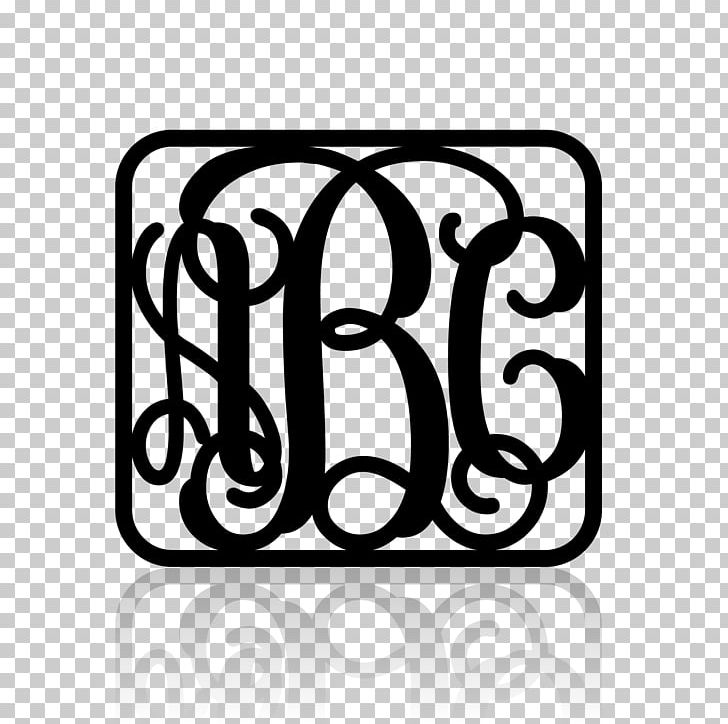 Key Chains Monogram Necklace Personalization PNG, Clipart, Area, Black And White, Brand, Chain, Charms Pendants Free PNG Download