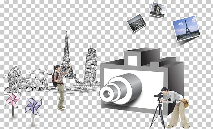 Leaning Tower Of Pisa Colosseum PNG, Clipart, Angle, Brand, Building, Buildings, Camera Free PNG Download