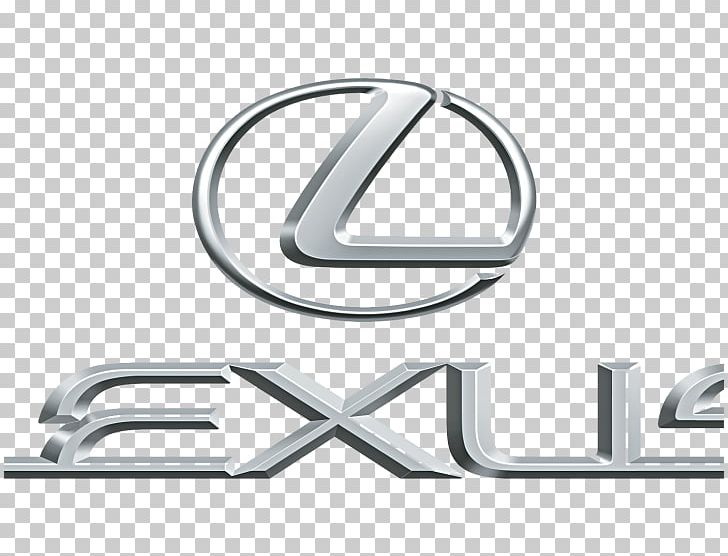 Lexus IS Car Luxury Vehicle Toyota PNG, Clipart, 2018 Lexus Nx, 2018 Lexus Rx, Angle, Automotive Design, Body Jewelry Free PNG Download