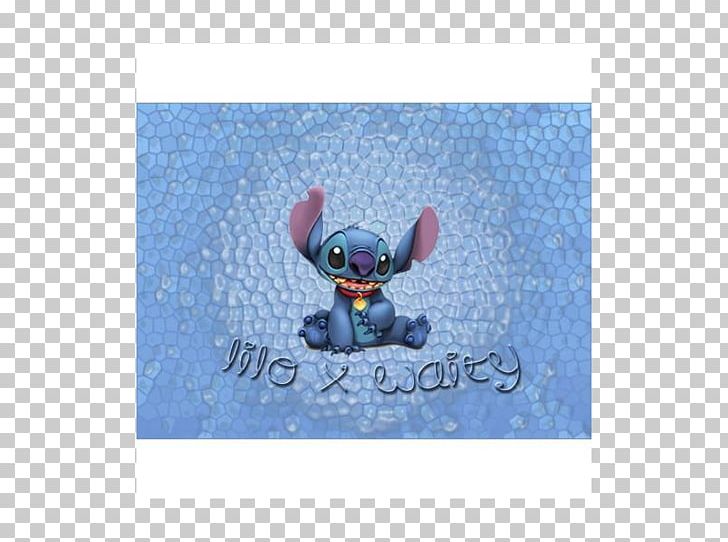 Lilo & Stitch Textile Figurine Fauna Font PNG, Clipart, Fauna, Figurine, Lilo Stitch, Others, Rectangle Free PNG Download