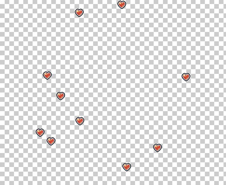 Line Point Pattern PNG, Clipart, Angle, Area, Circle, Line, Point Free PNG Download