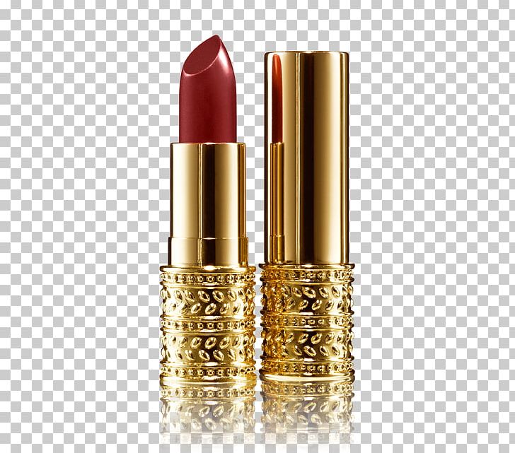 Lipstick Oriflame Rouge Cosmetics PNG, Clipart, Burgundy, Cerise, Chestnut, Color, Dark Free PNG Download