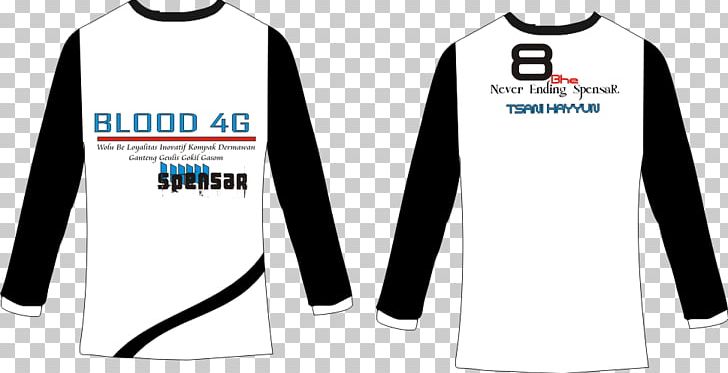 Long-sleeved T-shirt Sleeveless Shirt PNG, Clipart, Active Shirt, Brand, Clothing, Jersey, Kartini Free PNG Download