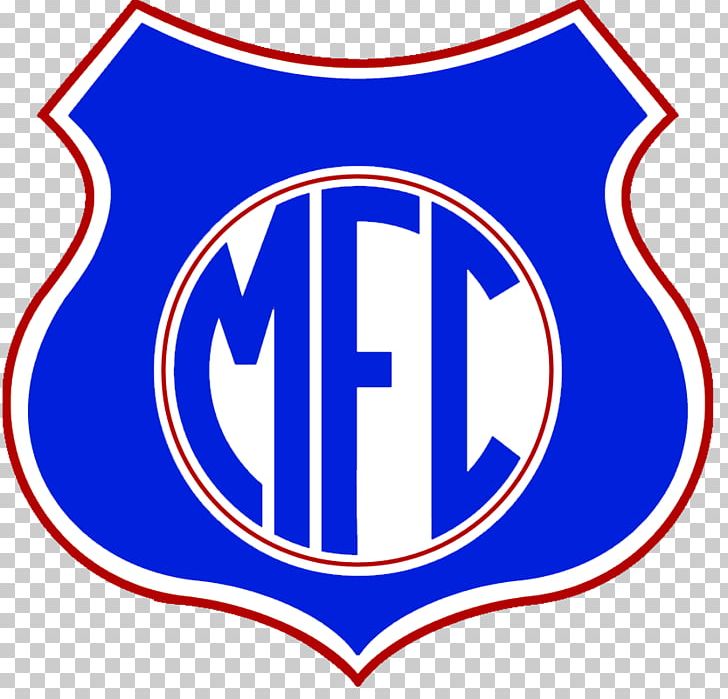 Madureira Esporte Clube Flamengo PNG, Clipart, Ao Chania Fc, Area, Association, Blue, Brand Free PNG Download
