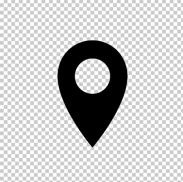 Map Luanda Symbol Rolleston PNG, Clipart, Brand, Circle, Computer Icons, Flag, Glyph Free PNG Download
