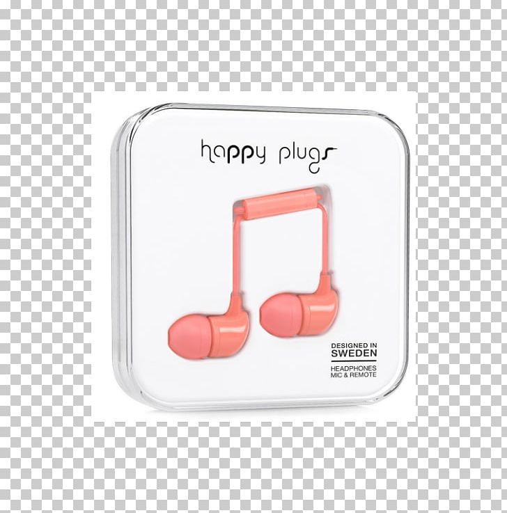 Microphone Headphones Happy Plugs In-Ear Écouteur Happy Plugs Earbud PNG, Clipart, Amazoncom, Apple Earbuds, Audio, Audio Equipment, Ear Free PNG Download
