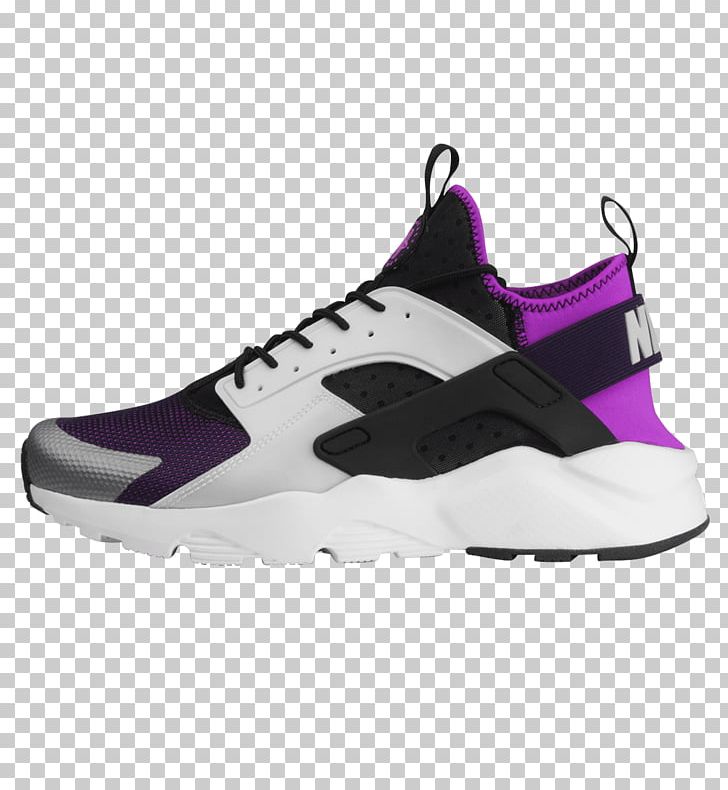 Nike Free Air Force 1 Sneakers Sportswear PNG, Clipart, Adidas, Air Force 1, Athletic Shoe, Basketball Shoe, Black Free PNG Download