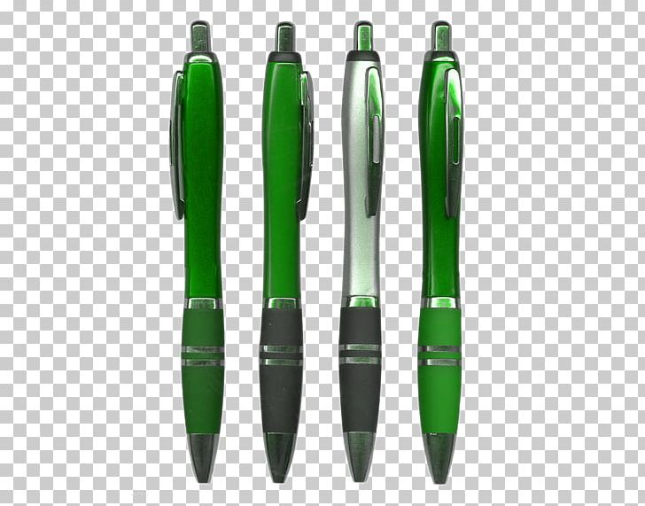 Pen Metal Material PNG, Clipart, Background Green, Ball, Ball Pen, Ball Point Pen, Blue Free PNG Download