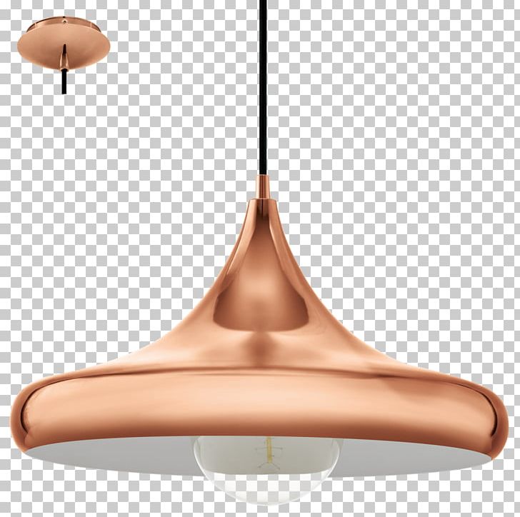 Pendant Light Light Fixture Lighting EGLO PNG, Clipart, Ceiling, Ceiling Fixture, Chandelier, Copper, Dining Room Free PNG Download