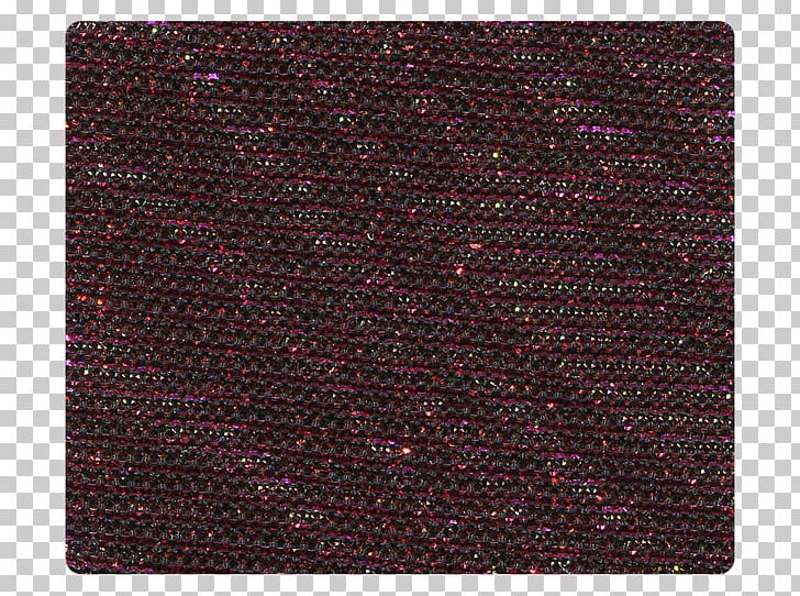 Place Mats Rectangle Black M PNG, Clipart, Black, Black M, Glitter, Magenta, Others Free PNG Download