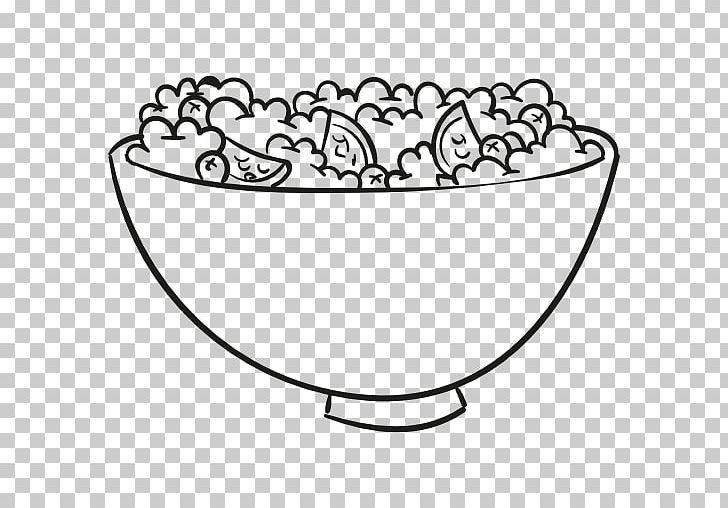 Popcorn Hors D'oeuvre Bowl Food Snack PNG, Clipart,  Free PNG Download