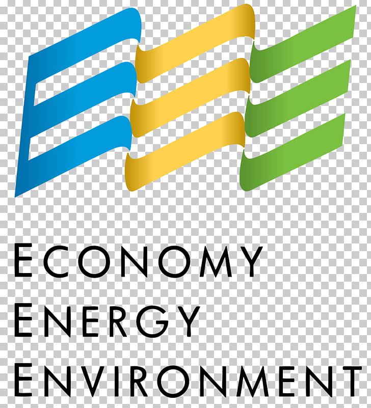 Product Design Brand Energy Myths And Realities: Bringing Science To The Energy Policy Debate Logo PNG, Clipart, Angle, Area, Brand, Department Of Agriculture, Line Free PNG Download