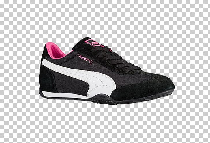 Puma Sports Shoes Adidas Reebok PNG, Clipart, Adidas, Athletic Shoe, Basketball Shoe, Black, Converse Free PNG Download