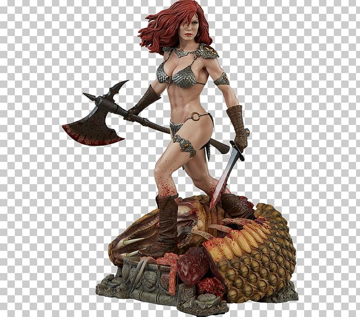 Red Sonja PNG, Clipart, Action Figure, Comics, Conan The Barbarian, Devil, Dynamite Entertainment Free PNG Download