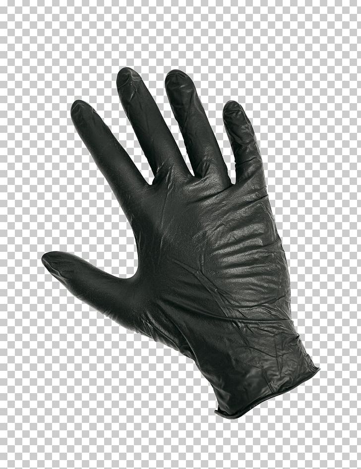 Rubber Glove Juba Personal Protective Equipment Clothing PNG, Clipart, Clothing, Disposable, Glove, Hand, Juba Personal Protective Equipment Free PNG Download