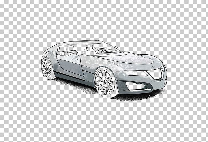 Saab Aero-X Sports Car Saab Automobile PNG, Clipart, Automotive Design, Automotive Exterior, Brand, Bumper, Car Free PNG Download
