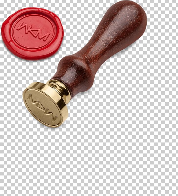 Sealing Wax Business Service Lawyer PNG, Clipart, Business, Corporation, Creative Digital, Hardware, Industry Free PNG Download