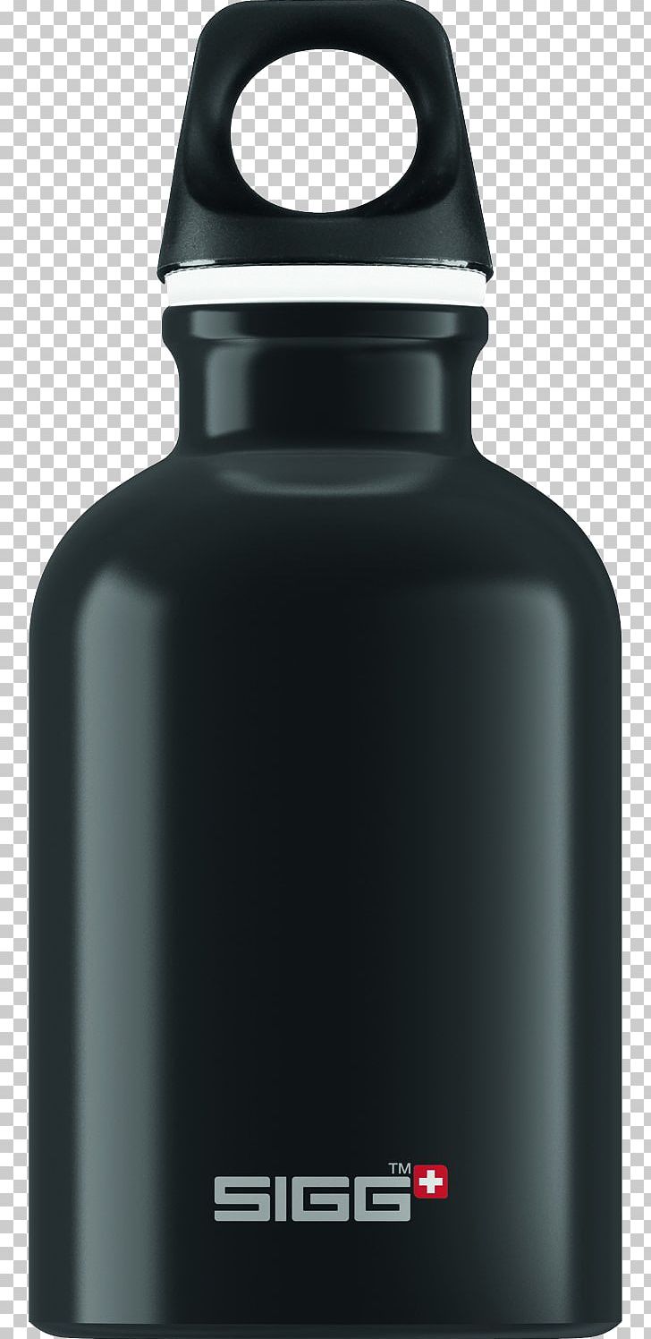 Sigg Water Bottle Bottle Cap PNG, Clipart, Aluminium, Cartoon, Childrens, Drinking, European Free PNG Download