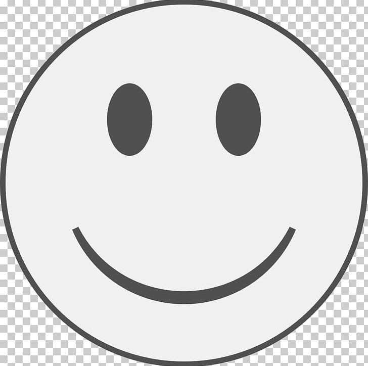 Smiley Desktop Emoticon PNG, Clipart, Area, Black And White, Circle, Computer Icons, Conversation Free PNG Download