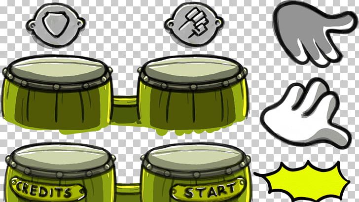 Snare Drums Hand Drums Timbales Tom-Toms PNG, Clipart, Animated Cartoon, Bongo Drum, Brand, Cartoon, Drinkware Free PNG Download