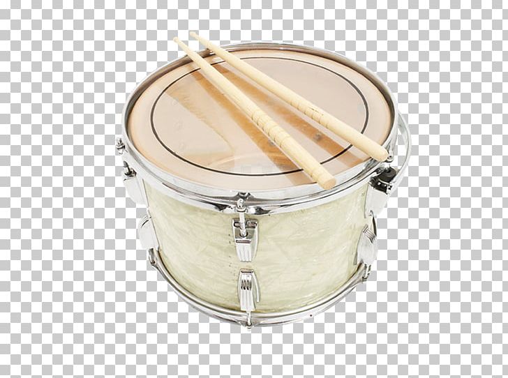 Snare Drums Tom-Toms Timbales Bass Drums Marching Percussion PNG, Clipart, Bass, Bass Drum, Bass Drums, Drum, Drumhead Free PNG Download