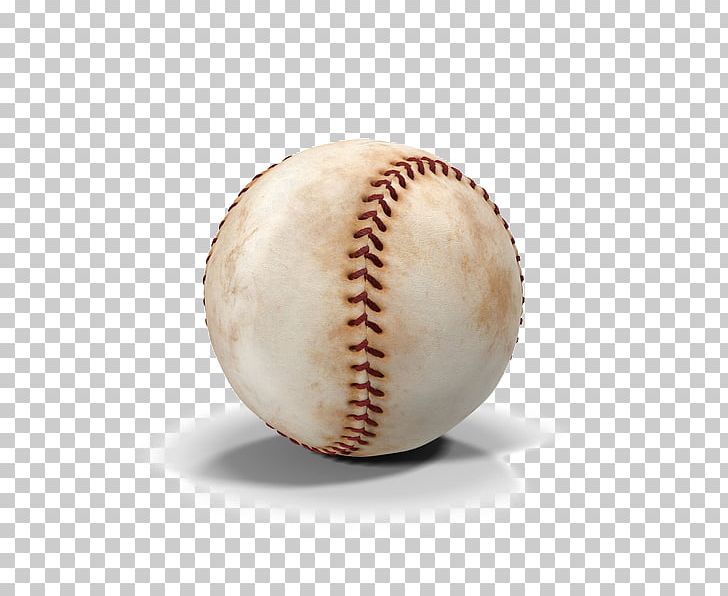 Sporting Goods Baseball PNG, Clipart, Ball, Baseball, Baseball Ball, Baseball Equipment, Magic 8ball Free PNG Download