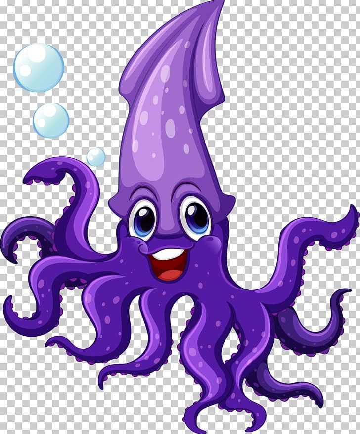 Squid PNG, Clipart, Cephalopod, Computer Icons, Digital Image, Download, Encapsulated Postscript Free PNG Download