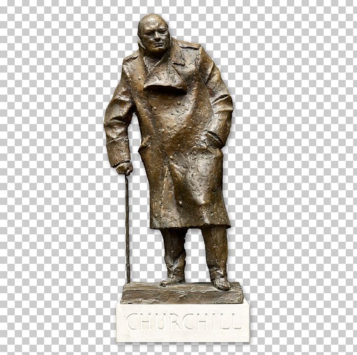 Statue Of Winston Churchill Figurine Bronze Sculpture PNG, Clipart, Ambrose Mcevoy, Artist, British Society For Haematology, Bronze, Bronze Sculpture Free PNG Download