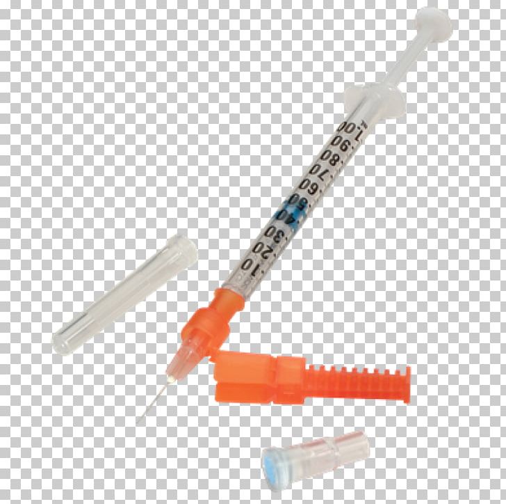 Syringe Arterial Blood Gas Test Luer Taper Heparin Hypodermic Needle PNG, Clipart, Anticoagulant, Arterial Blood, Arterial Blood Gas Test, Artery, Blood Free PNG Download