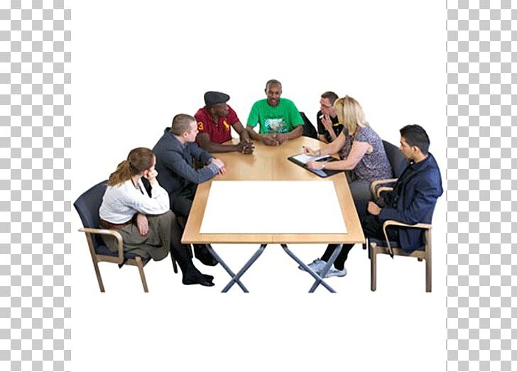 Table Bottega Del Caffè Dersut Learning Disability Meeting PNG, Clipart, Autism, Autistic Spectrum Disorders, Chair, Collaboration, Communication Free PNG Download