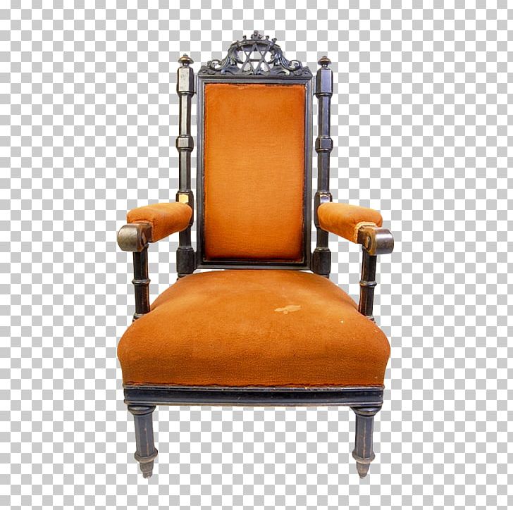 Table Chair Recliner PNG, Clipart, Bar Stool, Chair, Couch, Dining Room, Foot Rests Free PNG Download