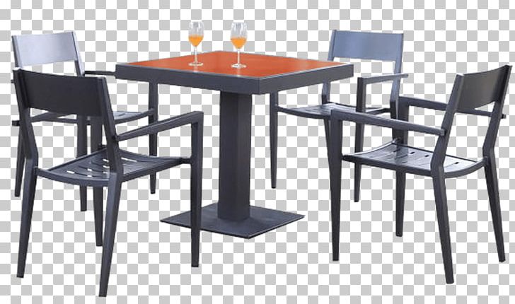 Table Dining Room Chair Furniture Matbord PNG, Clipart, Angle, Bar, Bar Stool, Chair, Dining Room Free PNG Download