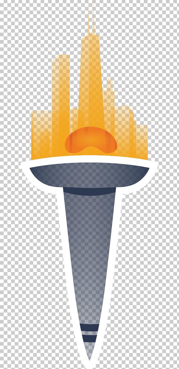 Table Light Fixture PNG, Clipart, Furniture, Light, Light Fixture, Olympics, Orange Free PNG Download