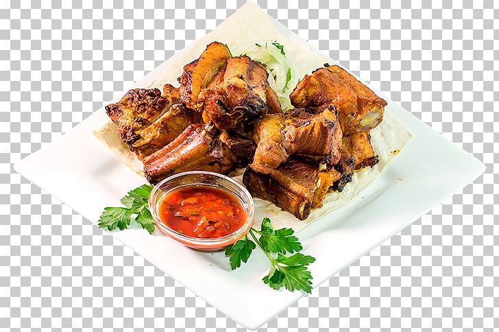 Tandoori Chicken Shashlik Spare Ribs Pakistani Cuisine PNG, Clipart, Animal Source Foods, Appetizer, Asian Food, Barbecue, Chicken Free PNG Download