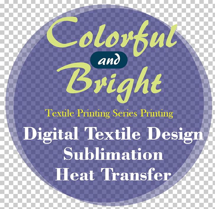 Textile Printing Pigment Ink PNG, Clipart, Area, Brand, Business, Ink, Inkjet Printing Free PNG Download