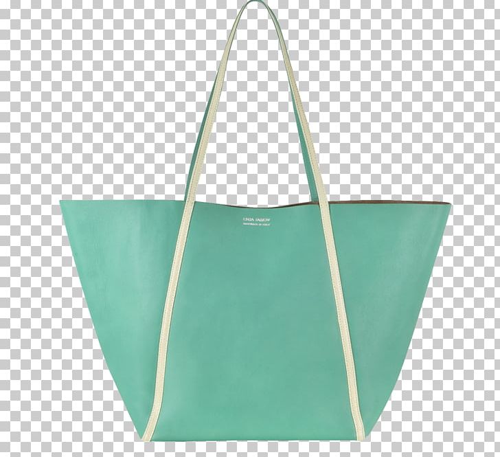 Tote Bag Calf Leather Green PNG, Clipart, Accessories, Aqua, Bag, Black, Calf Free PNG Download