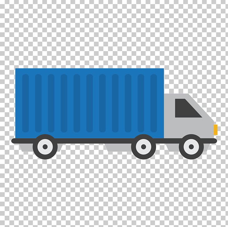 Train Goods Wagon Cargo PNG, Clipart, Along, Along The Way, Blue, Cargo, Cars Free PNG Download