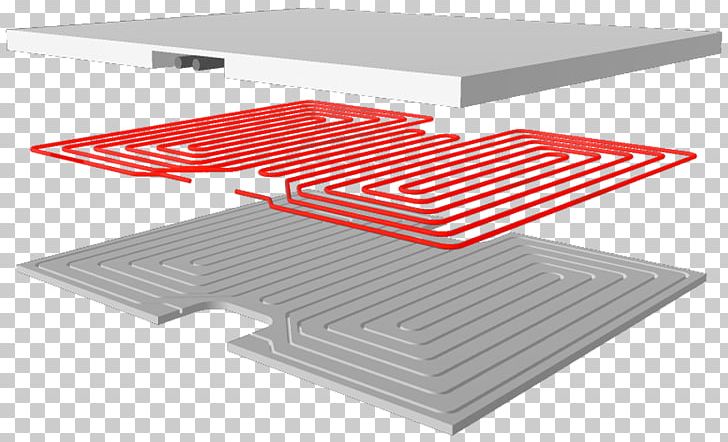 Underfloor Heating Ceiling Berogailu Electricity PNG, Clipart, Angle, Bedroom, Berogailu, Boiler, Ceiling Free PNG Download