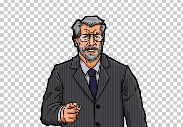 Vann Molyvann Prison Architect PlayStation 4 PNG, Clipart, Architect, Cartoon, Facial Hair, Fictional Character, Finger Free PNG Download