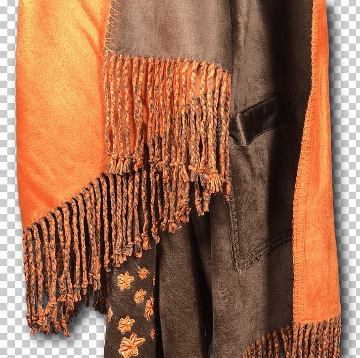 Velvet PNG, Clipart, Brown Bamboo, Orange, Others, Outerwear, Poncho Free PNG Download