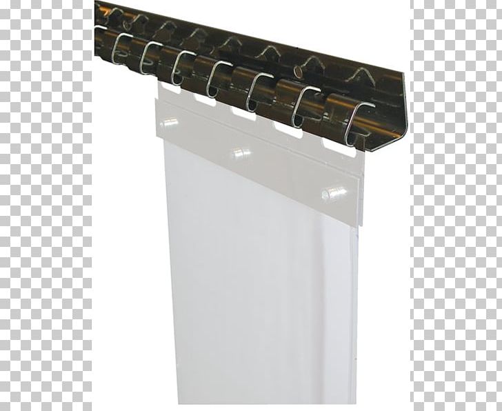 Window Curtain & Drape Rails Door Strap PNG, Clipart, Angle, Curtain, Curtain Drape Rails, Door, Fastener Free PNG Download
