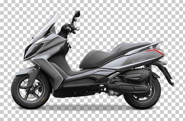 Yamaha Motor Company Scooter Yamaha XMAX Motorcycle Yamaha TMAX PNG, Clipart, Allterrain Vehicle, Automotive Wheel System, Car, Cars, Engine Free PNG Download