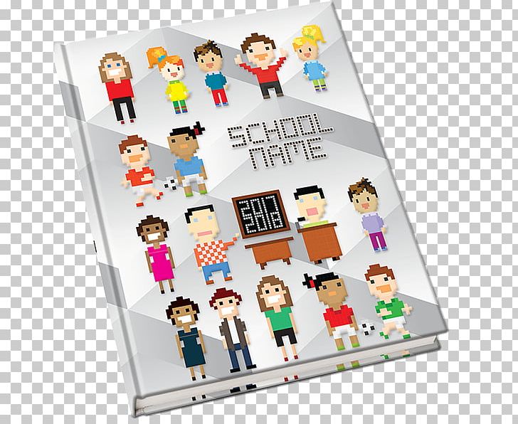 Yearbook Elementary School Student PNG, Clipart, Book, Book Cover, Bulletin Board, Creativity, Elementary School Free PNG Download