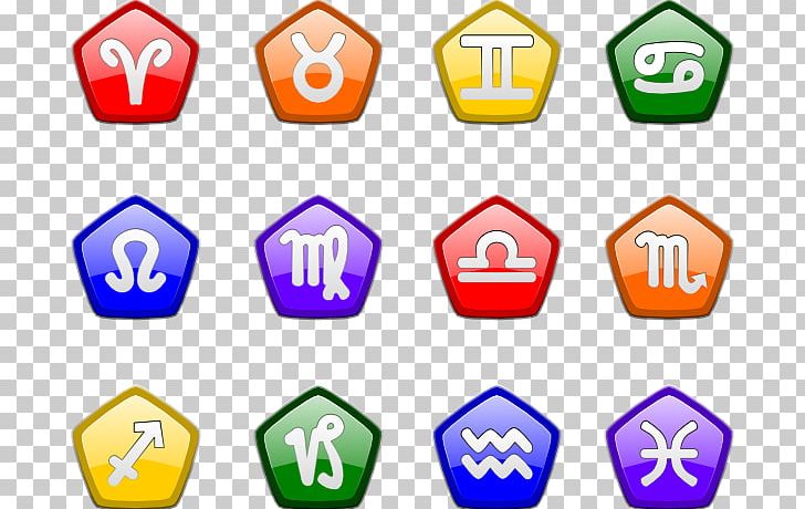 Zodiac Computer Icons Astrological Sign PNG, Clipart, Area, Astrological Sign, Astrology, Brand, Cancer Free PNG Download