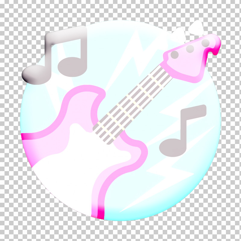 Music Icon Electric Guitar Icon PNG, Clipart, Electric Guitar Icon, Guitar, Guitar Accessory, Meter, Music Icon Free PNG Download
