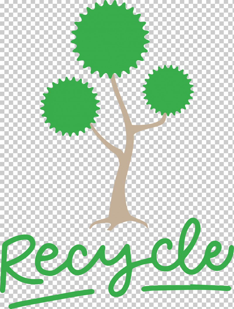Recycle Go Green Eco PNG, Clipart, Eco, Go Green, Green, Leaf, Logo Free PNG Download
